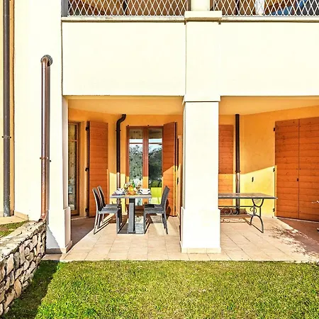 Manerba Appartamento