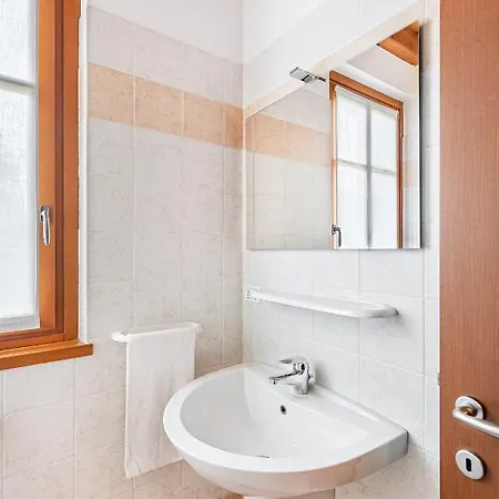 Apartment Manerba Manerba del Garda