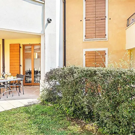 Appartamento Manerba *