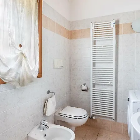 Apartment Manerba